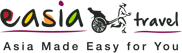 Easia Travel