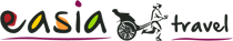 ET - Logo - Full Colors