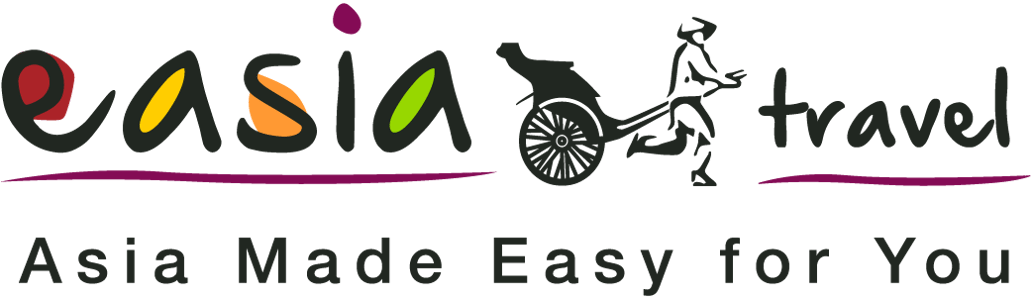 ET - Logo - Tagline - All Colors